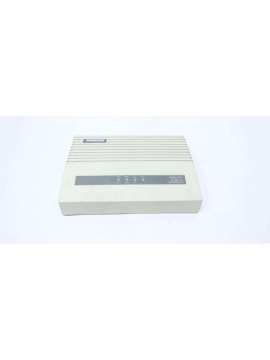 nw-bp85-000-usd-modicon