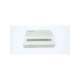 nw-bp85-000-usd-modicon