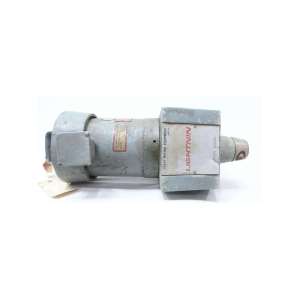 ND-2A LIGHTNIN D'OCCASION