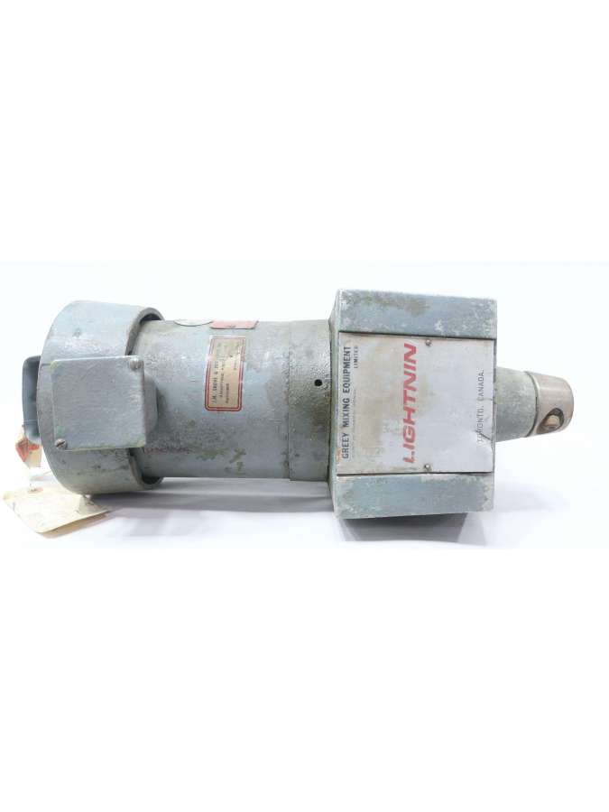 nd-2a-usd-lightnin