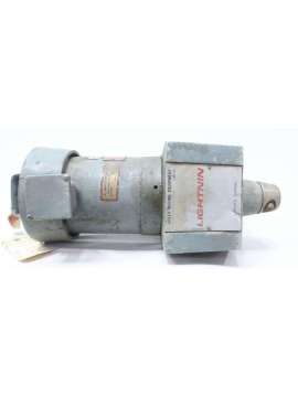 nd-2a-usd-lightnin