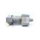 nd-2a-usd-lightnin