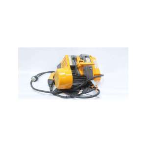 LR39366 HARRINGTON