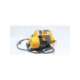 lr39366-harrington