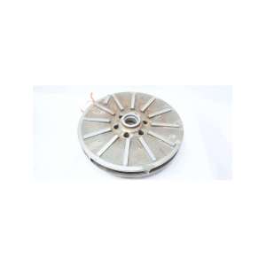 12 X 10 - 21 AHLSTROM D'OCCASION
