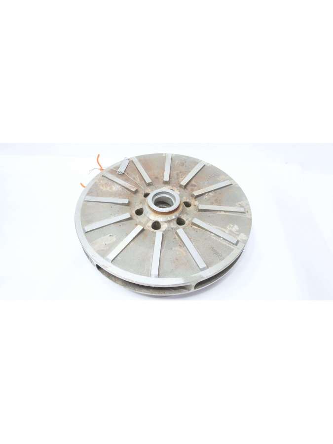 12 x 10 - 21-usd-ahlstrom