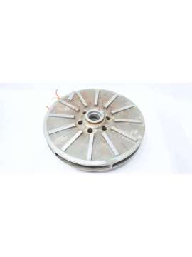 12 x 10 - 21-usd-ahlstrom