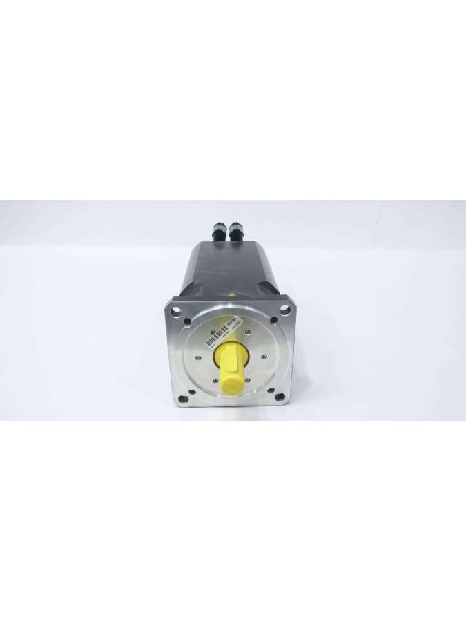 jl5-1700-91-3rvbps-bc1-jetter