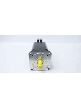 jl5-1700-91-3rvbps-bc1-jetter