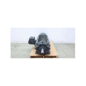 WH1508FFBN TATUNG USED