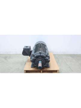 wh1508ffbn-usd-tatung