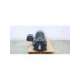 wh1508ffbn-usd-tatung