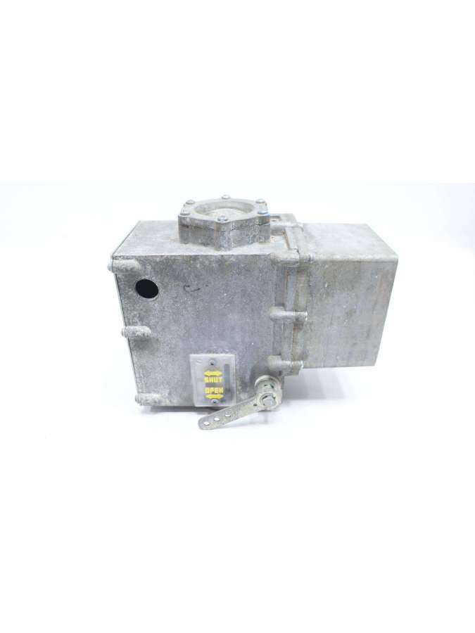 ah2b102a4-usd-itt