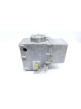 ah2b102a4-usd-itt