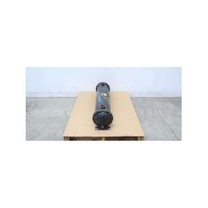 c-1736-90983-usd-thermal transfer