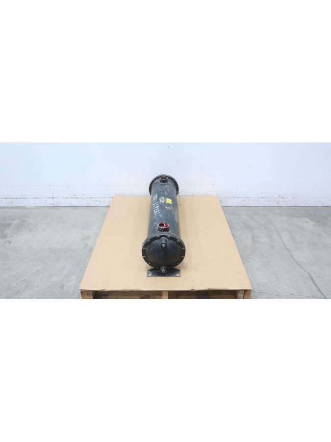 c-1736-90983-usd-thermal transfer