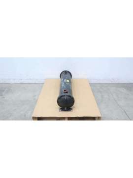 c-1736-90983-usd-thermal transfer