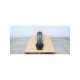 c-1736-90983-usd-thermal transfer