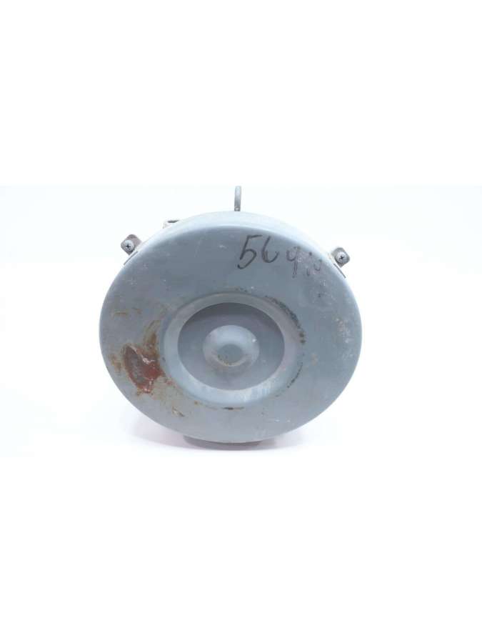 vb-004b-002-usd-spencer