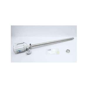 PFS40 FINISH THOMPSON USED