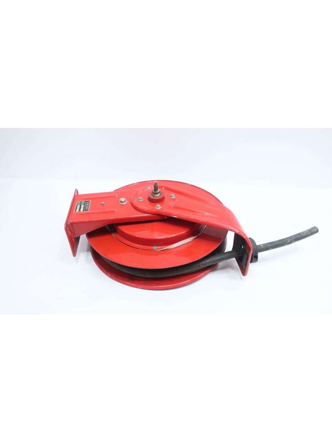 7800 olp-usd-reelcraft