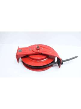7800 olp-usd-reelcraft