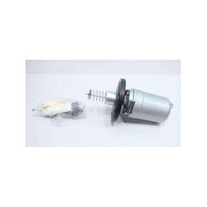 704-74-1 SOR
