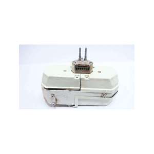 k2mlt35dr-usd-k-tron