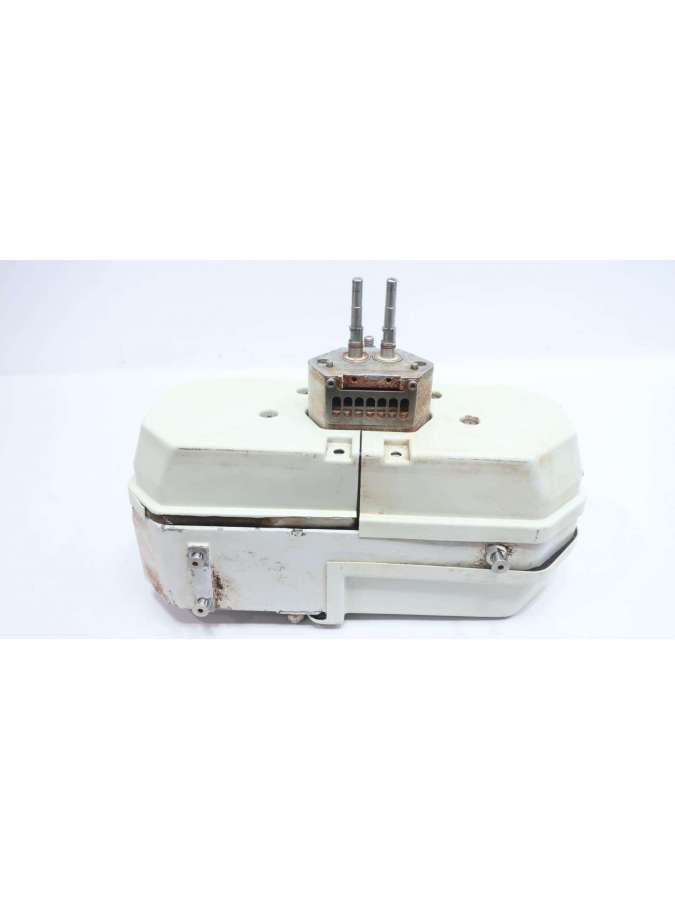 k2mlt35dr-usd-k-tron