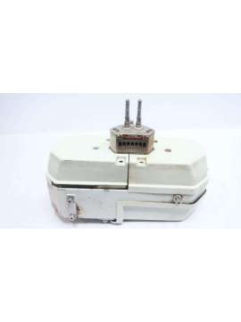 k2mlt35dr-usd-k-tron