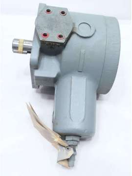 pvr50-32asr-rf-p-5-g-continental hydraulics