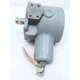 pvr50-32asr-rf-p-5-g-continental hydraulics