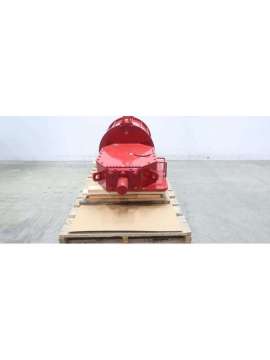 gp-200s-685e/d1-rotork