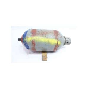 SB330-10A1/112S-210C 02054005 HYDAC USED