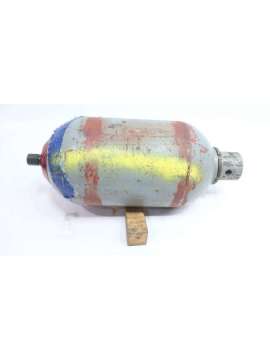 sb330-10a1/112s-210c 02054005-usd-hydac