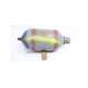 sb330-10a1/112s-210c 02054005-usd-hydac
