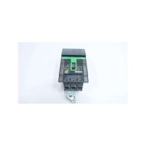 BDA36050 SQUARE D USADO