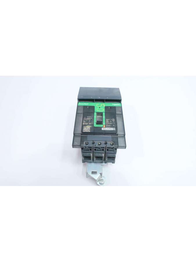bda36050-usd-square d