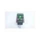 bda36050-usd-square d
