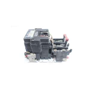 8536 SEG1 SQUARE D USADO