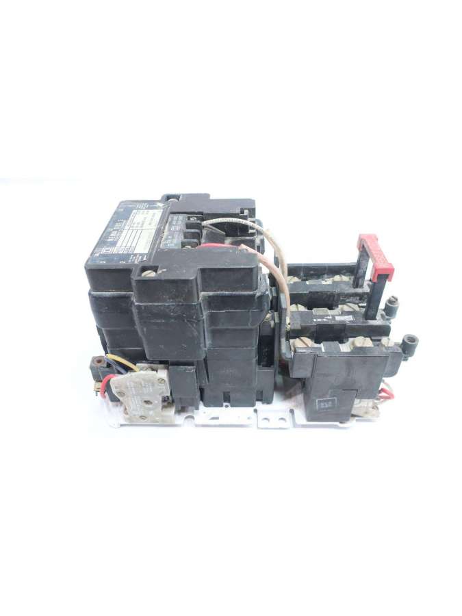 8536 seg1-usd-square d