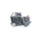 8536 seg1-usd-square d