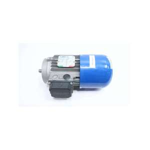 H71B4S COEL