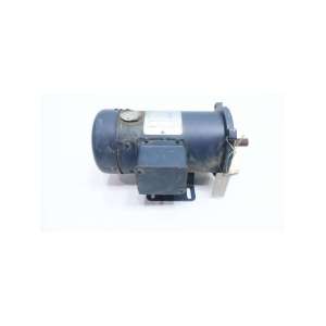 C42D17FK6A LEESON USADO