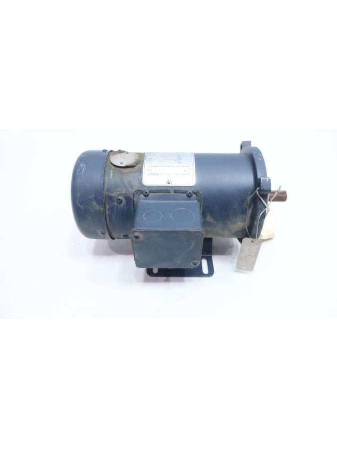 c42d17fk6a-usd-leeson