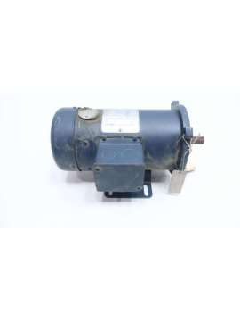 c42d17fk6a-usd-leeson