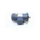 c42d17fk6a-usd-leeson