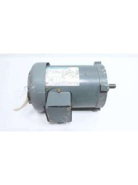 1va56t17f2038a p-usd-marathon