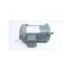 1va56t17f2038a p-usd-marathon