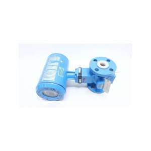 1FC080K KROHNE D'OCCASION